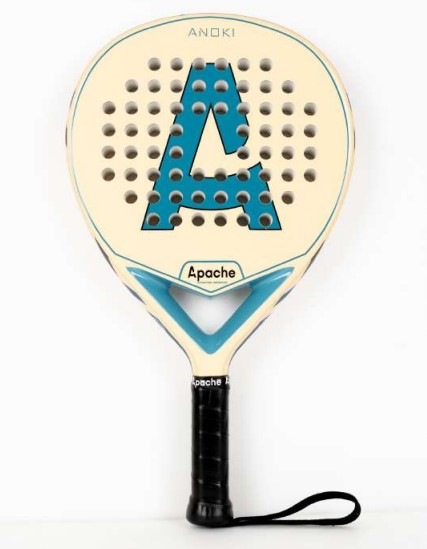 raquette-padel-anoki