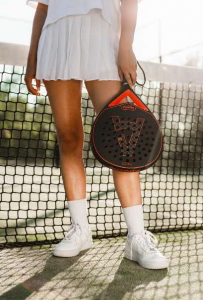 Image-padel-raquettes